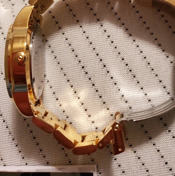 Invicta watch - Picture 5 of 7